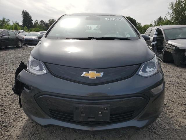 2019 CHEVROLET BOLT EV LT - 1G1FY6S09K4133217