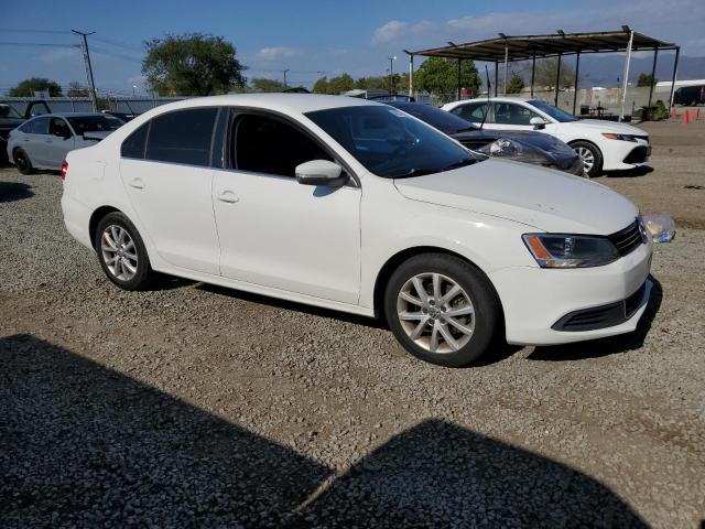 Vin: 3vwdp7aj3dm384014, lot: 56207025, volkswagen jetta se 20134