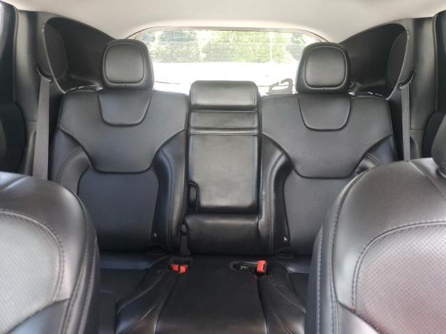 2019 JEEP CHEROKEE L - 1C4PJMDN7KD116722