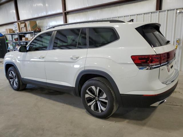 Vin: 1v2dr2ca4rc587675, lot: 55199925, volkswagen atlas se 20242