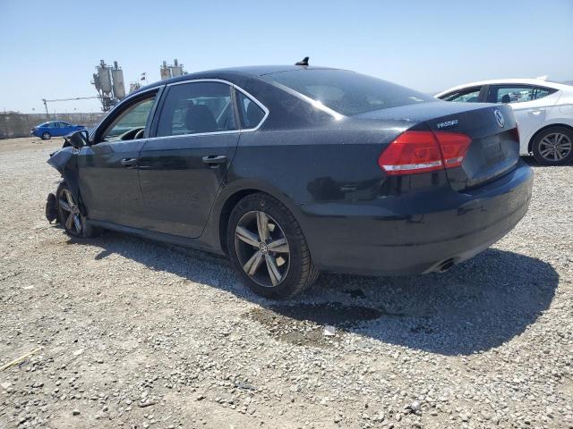 Vin: 1vwbp7a32cc019395, lot: 57185835, volkswagen passat se 20122