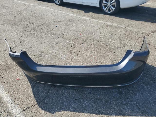 2023 LEXUS ES 300H BA 58ADA1C18PU031464