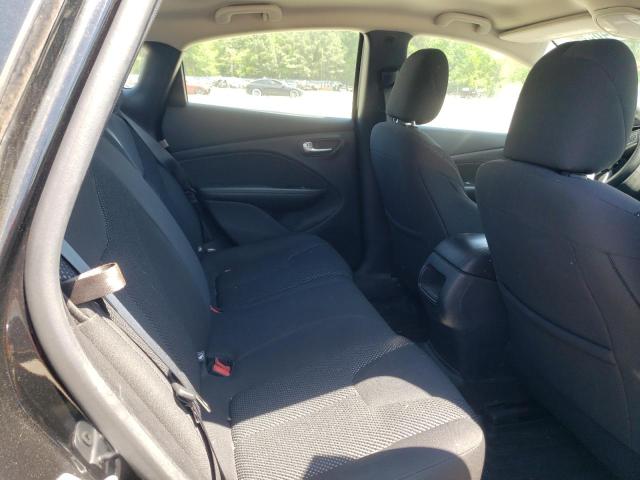 2016 DODGE DART SE - 1C3CDFAA8GD610201