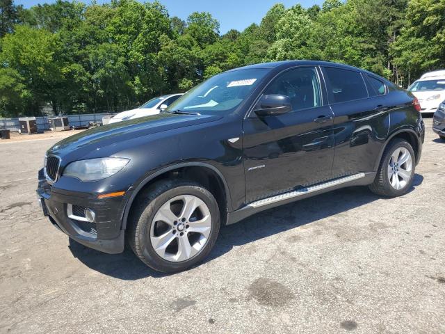 Vin: 5uxfg2c53dl783150, lot: 57820895, bmw x6 xdrive35i 2013 img_1