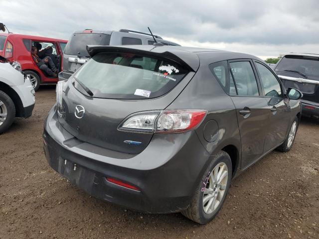 Vin: jm1bl1m75d1792370, lot: 58551155, mazda 3 i 20133