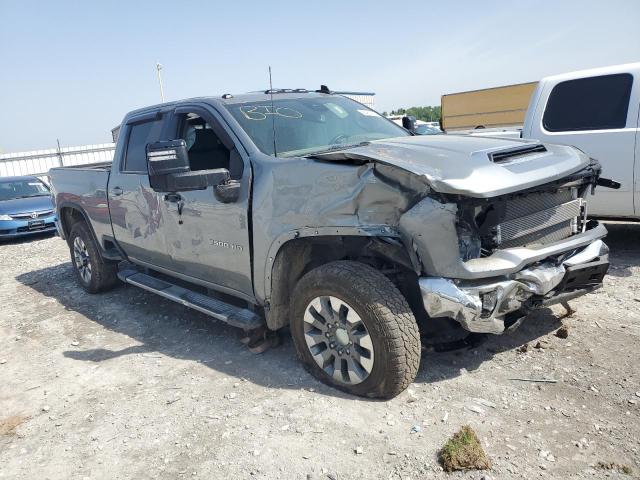 Vin: 2gc4yney0r1160578, lot: 56481775, chevrolet all models k2500 heavy duty lt 20244