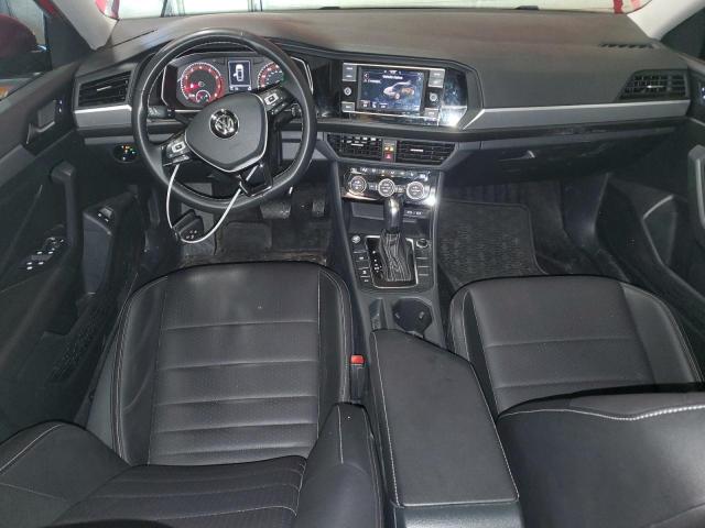 2021 VOLKSWAGEN JETTA S 3VWC57BUXMM030355