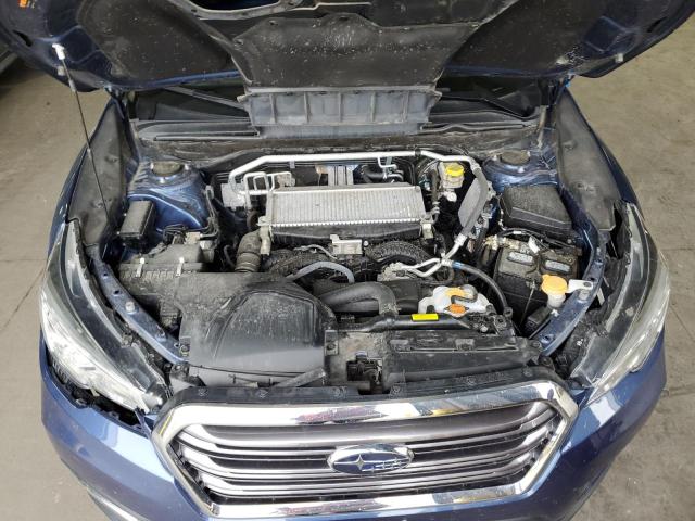 2020 SUBARU ASCENT LIM 4S4WMAMD9L3413972