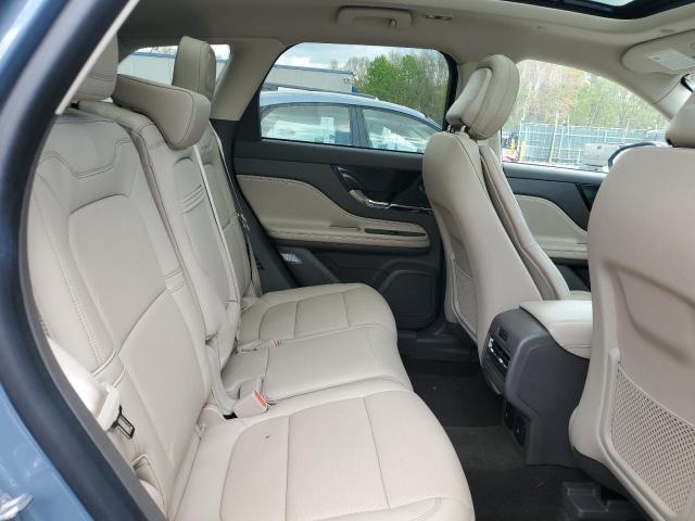 2023 LINCOLN CORSAIR RE 5LMCJ2DA2PUL17119