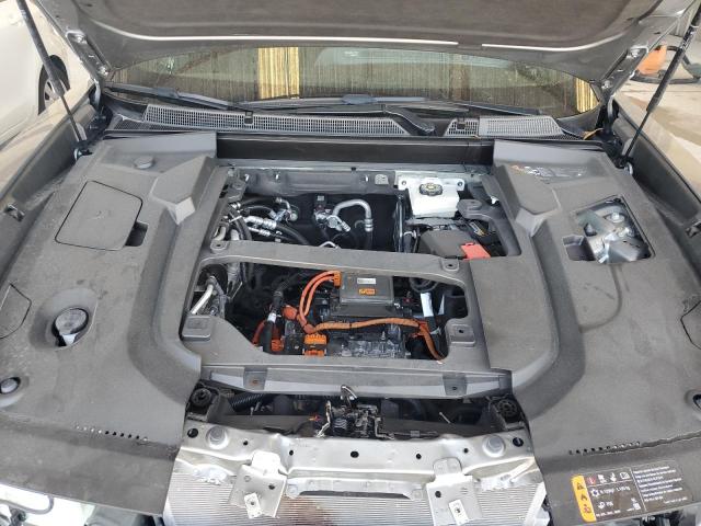 2024 CADILLAC LYRIQ TECH 1GYKPMRK0RZ140178