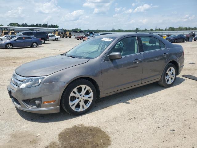 Vin: 3fahp0ha0cr328833, lot: 57631955, ford fusion se 2012 img_1
