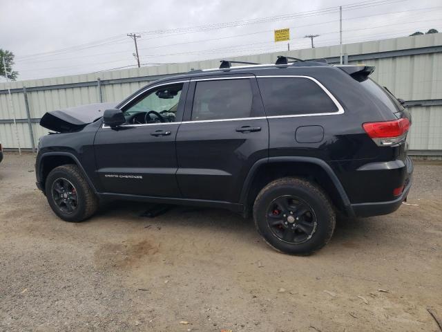 Vin: 1c4rjeag4gc394091, lot: 56595165, jeep grand cher laredo 20162