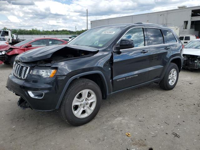 Vin: 1c4rjfag0hc810855, lot: 58263065, jeep grand cher laredo 2017 img_1