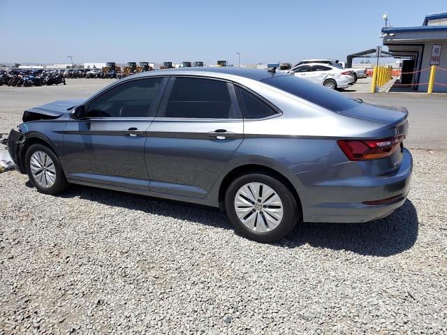 Vin: 3vwc57bu6km191931, lot: 56724965, volkswagen jetta s 20192