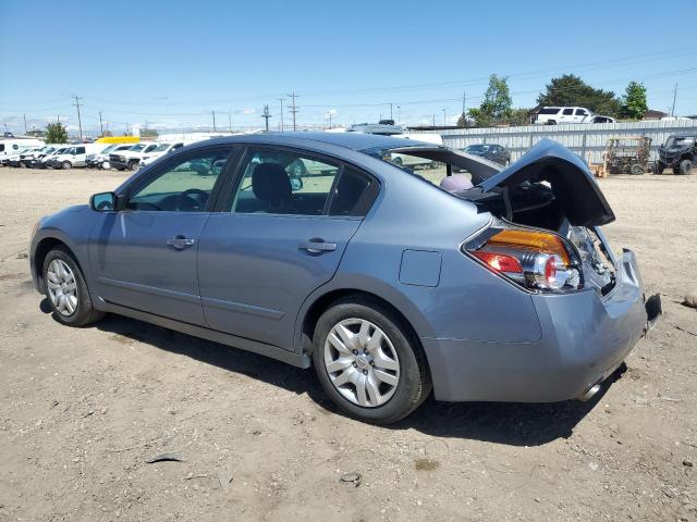 Vin: 1n4al2ap5an490593, lot: 57713895, nissan altima base 20102