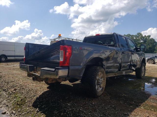 Vin: 1ft8w3bt4heb75893, lot: 58152095, ford f350 super duty 20173