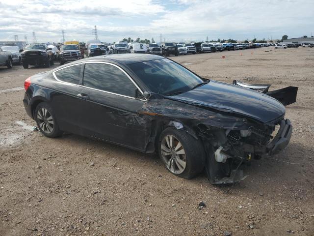 2012 HONDA ACCORD EX - 1HGCS1B72CA004879