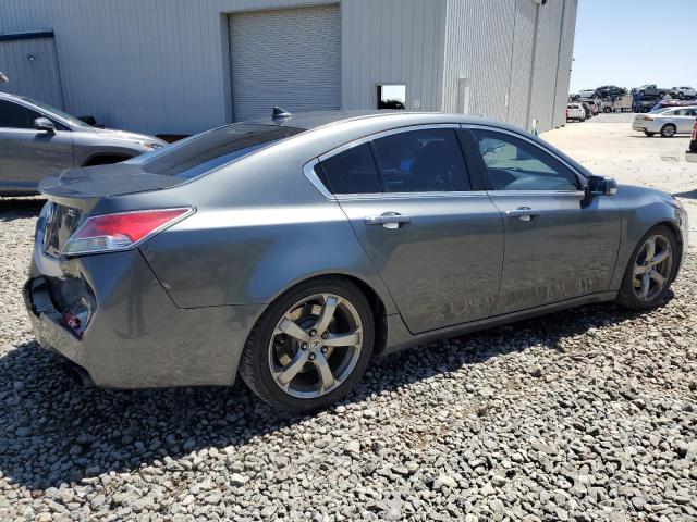 Vin: 19uua9f50aa002513, lot: 57997055, acura tl 20103