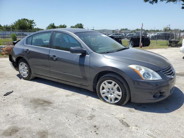 Vin: 1n4al2ap1cc187986, lot: 57345285, nissan altima base 20124