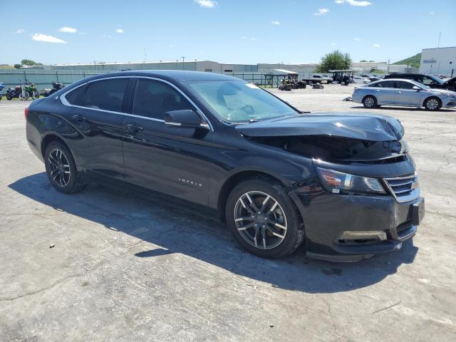 Vin: 2g1105s31j9149154, lot: 55392465, chevrolet impala lt 20184