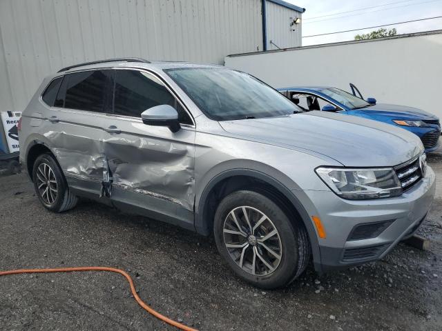 Vin: 3vv3b7ax0mm042443, lot: 57597895, volkswagen tiguan se 20214