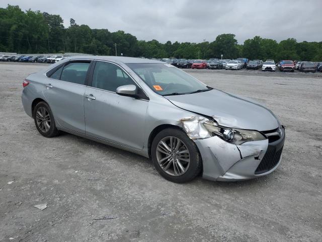 Vin: 4t1bf1fk1gu211101, lot: 57410985, toyota camry le 20164