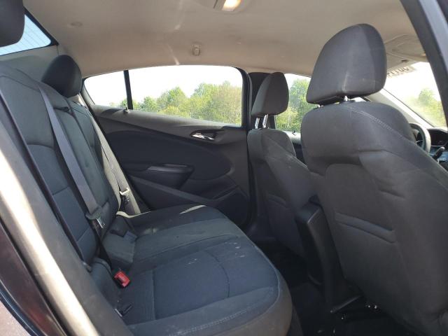 1G1BE5SM4G7270690 2016 CHEVROLET CRUZE
