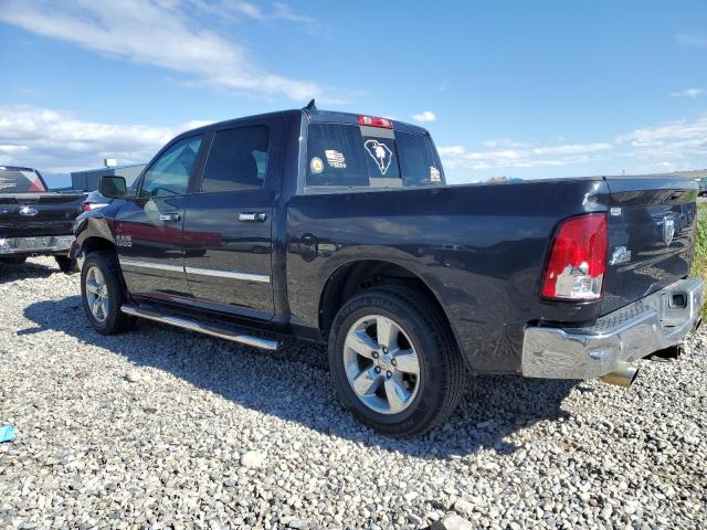 Vin: 1c6rr6lt4fs729869, lot: 56888365, ram 1500 slt 20152