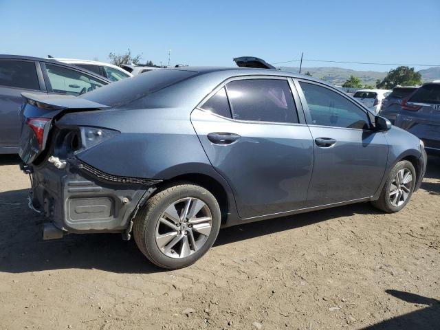 2015 TOYOTA COROLLA EC - 5YFBPRHE3FP227738