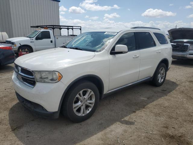 Vin: 1d4rd4gg4bc725143, lot: 55846095, dodge durango crew 2011 img_1
