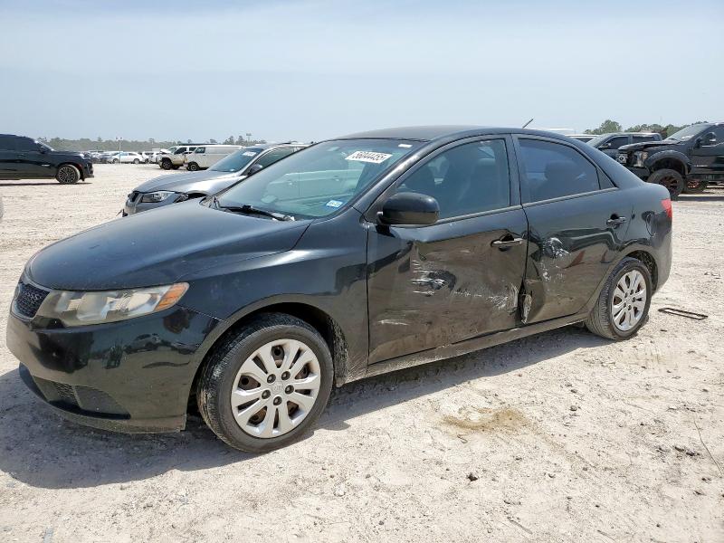 Vin: knaft4a2xd5708884, lot: 56044455, kia forte lx 2013 img_1