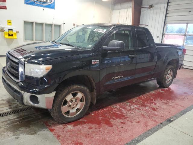 Vin: 5tfuy5f10dx322562, lot: 55564855, toyota tundra double cab sr5 2013 img_1