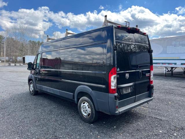 Vin: 3c6trvdgee126660, lot: 56722195, ram all models 20143