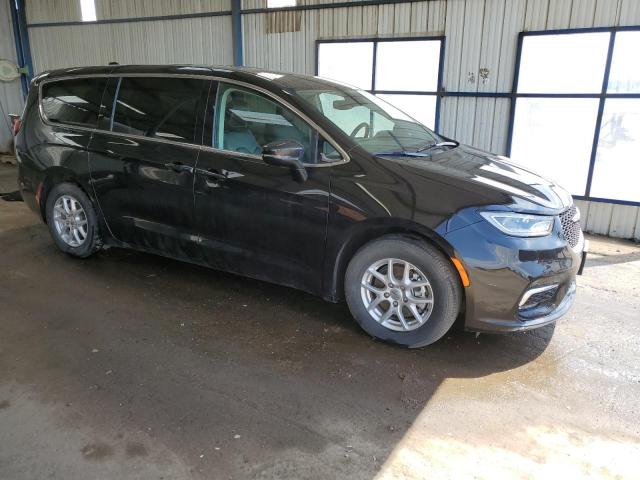 Vin: 2c4rc1bg3rr147043, lot: 56543065, chrysler pacifica touring l 20244