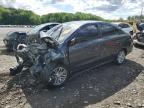 2024 MITSUBISHI MIRAGE G4 - ML32FUFJ2RHF04648