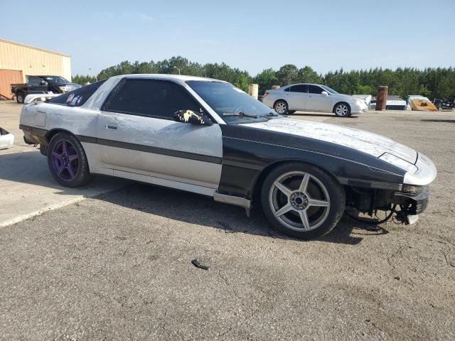 Vin: jt2ma70l5h0048275, lot: 56211275, toyota supra 19874