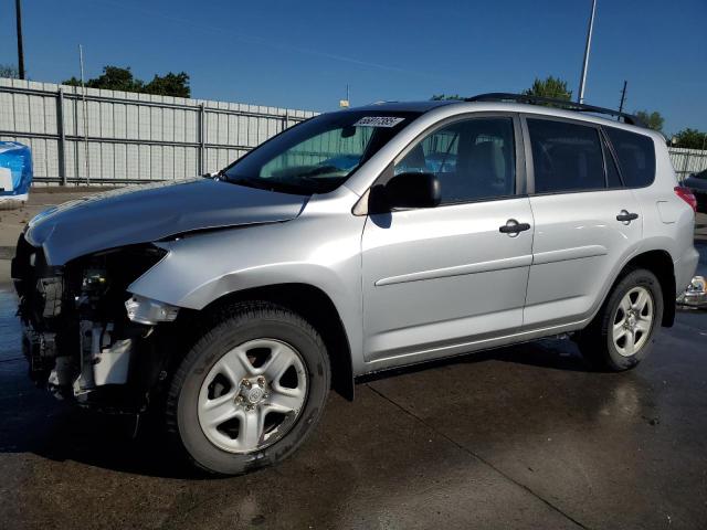 Vin: 2t3bf4dv2cw245404, lot: 55817385, toyota rav4 2012 img_1