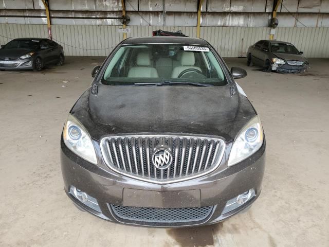 2015 BUICK VERANO PRE 1G4PT5SV7F4217263
