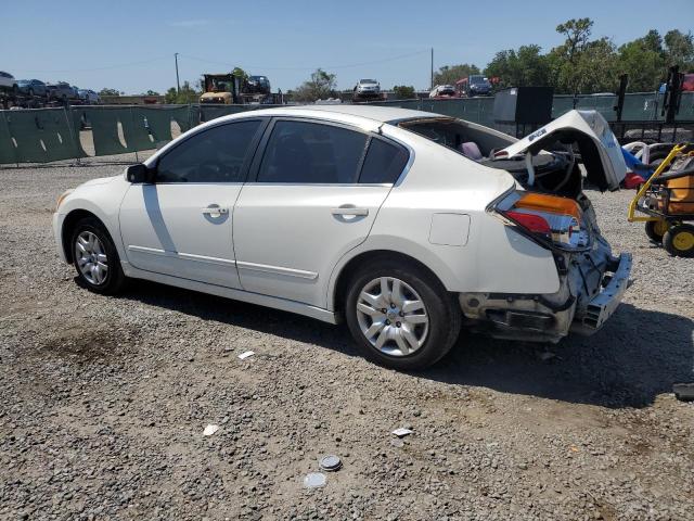 Vin: 1n4al2ap0bc182180, lot: 57382515, nissan altima base 20112