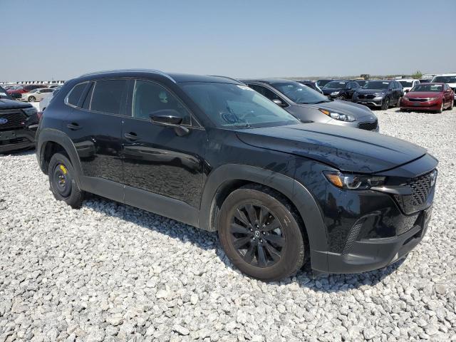 Vin: 7mmvabdm0rn157815, lot: 49684394, mazda cx-50 premium 20244