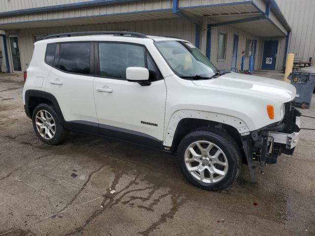 2015 JEEP RENEGADE L ZACCJBBT1FPB84333