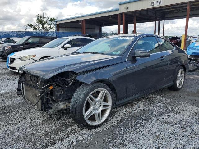 Vin: wddgj4hb3df965629, lot: 56281705, mercedes-benz c-class 250 2013 img_1