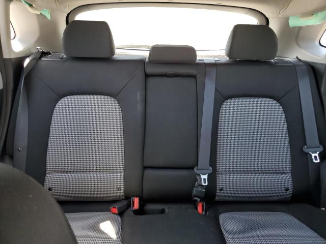 km8k1caa7mu662649 - 2021 Hyundai kona se - #56457605