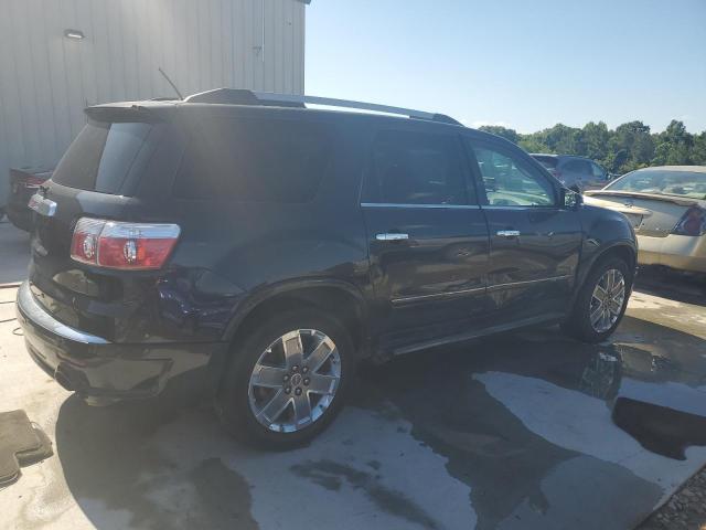 Vin: 1gkkrted8bj245626, lot: 57633385, gmc acadia den denali 20113