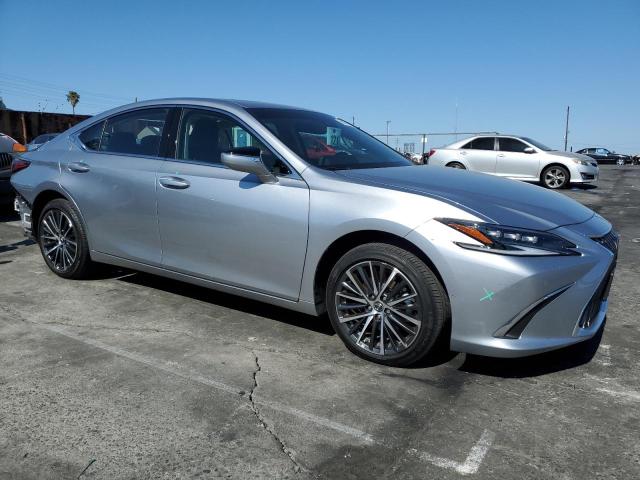 Vin: 58ada1c17su057661, lot: 56071825, lexus es300 300h base 20254