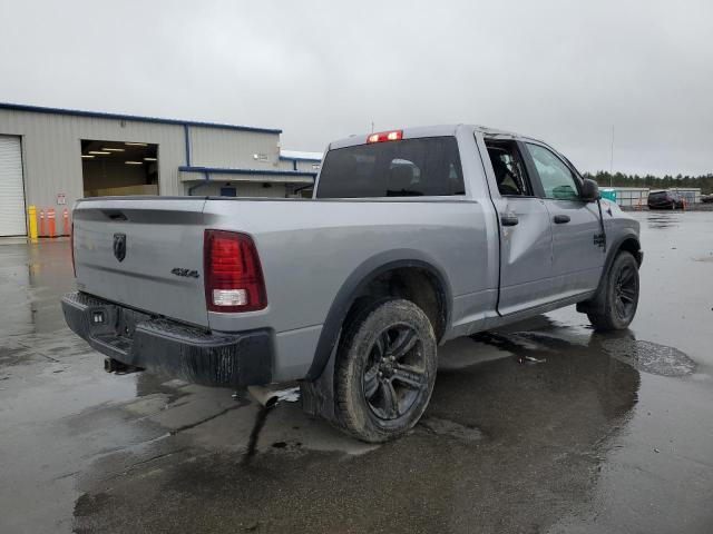 Vin: 1c6rr7gg9ms547147, lot: 55487935, ram 1500 slt 20213