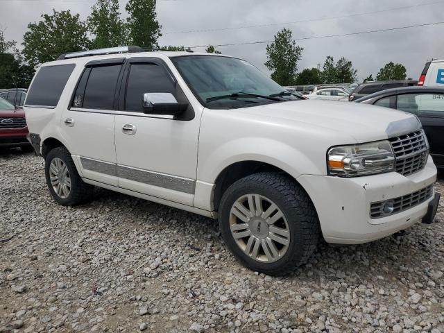 Vin: 5lmjj2j53cel01398, lot: 58556675, lincoln navigator 20124