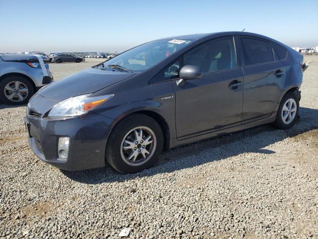 Vin: jtdkn3du1b1376955, lot: 55646515, toyota prius 2011 img_1