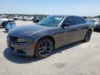 2020 DODGE CHARGER SX - 2C3CDXBG7LH208742