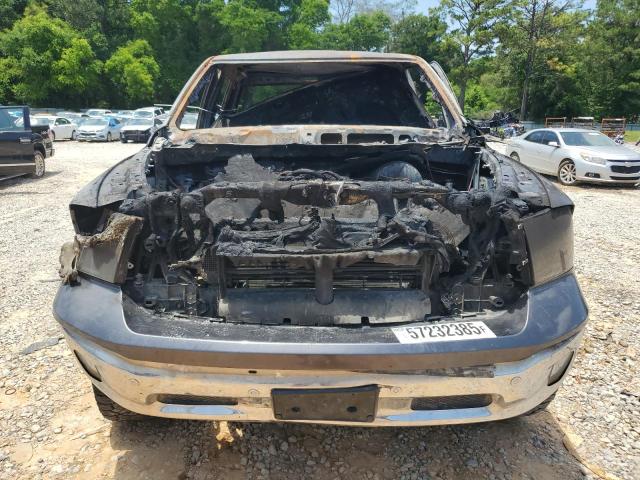 2016 RAM 1500 SLT - 1C6RR7TM8GS234882